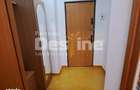 Apartament 3 Camere | Metrou Iancului | Bloc Reabilitat | Etaj 8 - 11