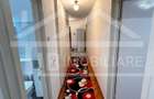 Apartament de 3 camere, decomandat, 70mp, Zona Rexo Coffee - 10