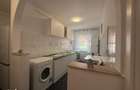 Apartament 2 camere de inchiriat, Racadau, renovat - 5