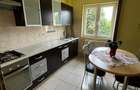 Vand apartament 2 camere Balcescu - 1