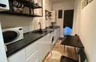 Apartament 4 camere, zona Manastur - 1