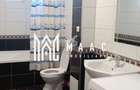 Apartament 3 camere de închiriat | Sibiu, Turnișor | 75 mp