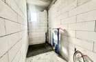 Duplex 5 camere | 3 bai | 125 mp | Cartier Europa - Mosnita Noua - 20