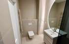 REA1026163 Apartament 2 camere I Aviatiei Tower I - 9
