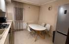Apartament Brazda lui Novac - 5