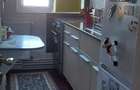 Inchiriere apartament 3 cam, Bv Cetatii - 7