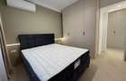 Apartament 2 camere de inchiriat | Cortina North - 3