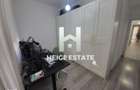 Apartament cu 3 camere decomandat mobilat si utilat in Giroc - 7