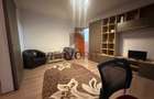 2 camere | etaj 1 | centrala proprie | mobilat si utilat | zona excelenta | - 2