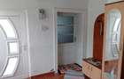 Casă cu 3 camere cu Teren 2200 Mp în Potău