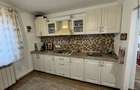 INEL 1 3CAMERE LUX,GAZE, LIBER 80 MP PRET 173000 EURO - 2