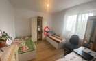 Apartament cu doua camere, Decomandat, Alexandru cel Bun, Credit - 3
