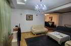 Apartament 5 camere 161 mp, zona Decebal, bloc 2006, curte, ideal investitie - 13