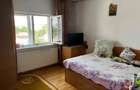 Apartament cu 3 camere decomandat în Central - 7