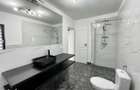 Casa premium, noua, 3 dormitoare, curte -200 mp, incalz. pardoseala