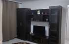 Apartament cu 2 camere în Central - 6