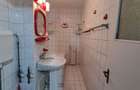 Garsoniera cu balcon, lift ?i mobilier complet - 4