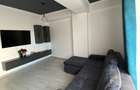 Apartament modern spatios cu 2 camere, balcon si parcare! Cluj