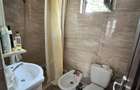 Casă cu 3 camere în Central - 8