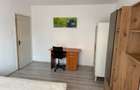 Inchiriez apartament o camera - 6