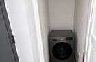 Apartament 2 camere, renovat, zona Regie, fara risc seismic - 4