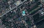 Teren intravilan 700 m2 de vanzare in Doroban?i - 1