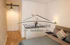 Apartament 3 camere - Arcadia Domenii - parcare subterana - 18