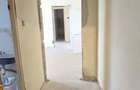 Apartament 2 camere Mioritei zona OMV -Bacau - 6