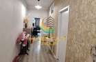 Vanzare spatiu comercial 250 mp langa metrou Sector 4 - 9