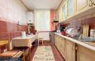 Apartament cu 2 camere, Parter, Zona ?iglina 1 ( Ora?elul Copiilor) - 11