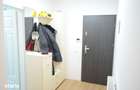 Apartament 2 camere, str Soporului in Grand Park Residence - 5