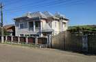 Casă / Vilă cu 5 camere în Baia-Bogata, Suceava - 38