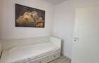 Inchiriez 3 camere Hils Pallady, Metrou Anghel Saligny, Pallady