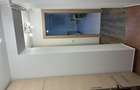 Inchiriez apartament 2 camere RECENT RENOVAT, Confort City, - 7