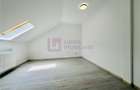 Apartament 4 camere de vanzare | Rahovei | NOU | finisat la cheie | ma - 2