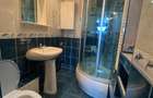 Apartament de inchiriat la 5 minute de Metrou Brancoveanu si Parcul Tineretului - 3