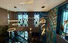 Apartament  Smart tip duplex *155mp* / *111mp* gradina / Aviatiei - 12