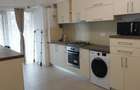 Apartament cu 1 camera, decomandat, zona Podu Ros - 3