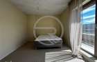 Apartament Tip Penthause 3 camere,103 mp + 2 terase ,situat pe strada - 7
