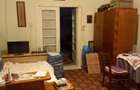 Casa de vanzare - 1