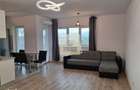 Apartament decomandat 2 camere loc de parcare Doamna Stanca - 1