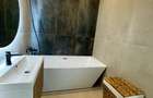 Proprietar | Persoana juridica | Vand apartament inedit in Mamaia Nord, READY TO MOVE, Lake ON - 3