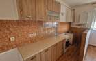 Apartament cu 3 camere 2 bai de vanzare Baia Mare V. Babes Comision 0 - 3