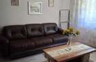 inchiriere apartament - 6