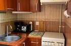 Apartament cu 3 camere, balcon ?i aer condi?ionat - 10