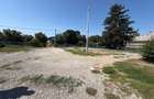 Casa+teren 1500 mp | 9 camere | Otopeni | Odai | Parcare| Ideal firme - 7