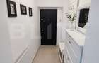 Apartament 4 camere, 86.70 mp, zona centrala Targoviate - 8