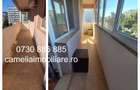 2 Camere, decomandat, 1 minut Metrou Gorjului, St 70 mp, modern, Bd Iuliu Maniu - 1
