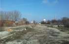 Vanzare teren Chiscani Braila 4919 mp - 4