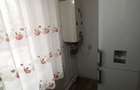 garsoniera Popa ?apca , Decomandata / Centrala, mobilata/utilata! - 3